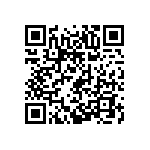 CXA3070-0000-000NTYY235F QRCode