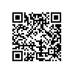 CXA3070-0000-000NTYY235G QRCode