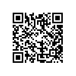 CXA3590-0000-000N00AB27G QRCode