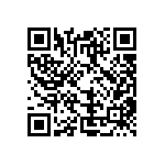 CXA3590-0000-000N00AD35H QRCode