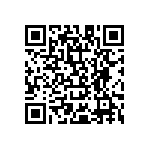 CXA3590-0000-000N00BB30G QRCode