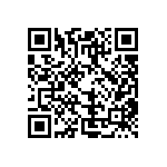 CXA3590-0000-000N00BB30H QRCode