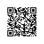 CXA3590-0000-000N00BB35F QRCode