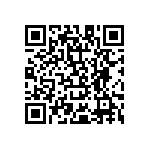 CXA3590-0000-000N00BB35G QRCode