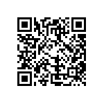 CXA3590-0000-000N00BD35F QRCode