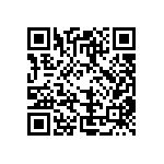 CXA3590-0000-000N00BD35G QRCode