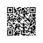 CXA3590-0000-000N00BD40H QRCode