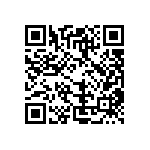 CXA3590-0000-000N00BD65F QRCode