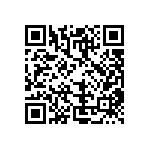 CXA3590-0000-000N00CB0E3 QRCode