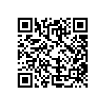 CXA3590-0000-000N00CD0E2 QRCode