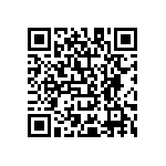 CXA3590-0000-000N00CD50H QRCode