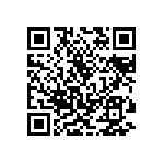 CXA3590-0000-000N00CD65F QRCode