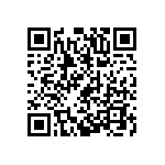 CXA3590-0000-000N0HBB0E2 QRCode