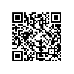 CXA3590-0000-000N0HBB0E3 QRCode