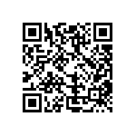 CXA3590-0000-000N0HBB40H QRCode