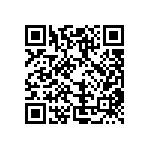 CXA3590-0000-000N0HBB50H QRCode