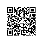 CXA3590-0000-000N0HBD0E3 QRCode