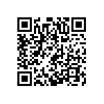 CXA3590-0000-000N0HBD40G QRCode