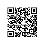 CXA3590-0000-000N0HBD40H QRCode