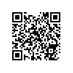 CXA3590-0000-000N0HBD50G QRCode