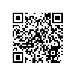 CXA3590-0000-000N0HCB0E3 QRCode