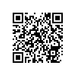 CXA3590-0000-000N0HCB50F QRCode