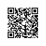 CXA3590-0000-000N0HCB50H QRCode