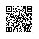 CXA3590-0000-000N0UAB0E1 QRCode