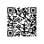 CXA3590-0000-000N0UAB0E5 QRCode