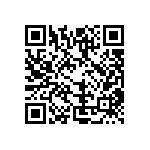 CXA3590-0000-000N0UAB40F QRCode