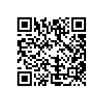 CXA3590-0000-000N0UAB50G QRCode