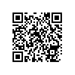 CXA3590-0000-000N0UAB50H QRCode