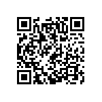 CXA3590-0000-000N0UAD0E2 QRCode