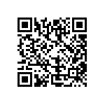 CXA3590-0000-000N0UAD0E3 QRCode