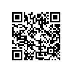 CXA3590-0000-000N0UAD50H QRCode