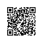 CXA3590-0000-000N0UAD57F QRCode