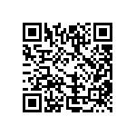 CXA3590-0000-000N0UAD65F QRCode