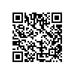 CXA3590-0000-000N0UZ40E5 QRCode