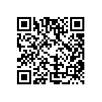 CXA3590-0000-000N0UZ440F QRCode