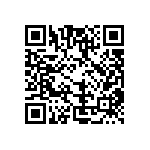 CXA3590-0000-000N0UZ457F QRCode