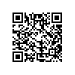 CXA3590-0000-000N0YY427F QRCode