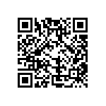 CXA3590-0000-000N0YZ230F QRCode