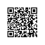 CXA3590-0000-000NT0AB27G QRCode