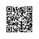 CXA3590-0000-000NT0AB27H QRCode