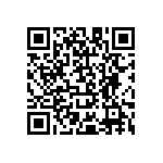 CXA3590-0000-000NT0AD27F QRCode