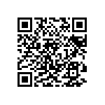 CXA3590-0000-000NT0AD30G QRCode