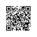 CXA3590-0000-000NT0AD35G QRCode