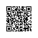 CXA3590-0000-000NT0BB30F QRCode