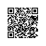 CXA3590-0000-000NT0BB35F QRCode