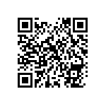 CXA3590-0000-000NT0BB35H QRCode